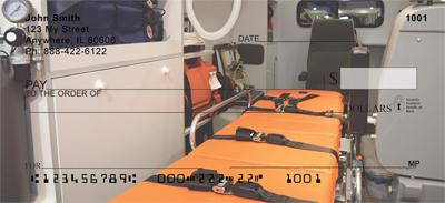 Paramedics
