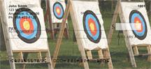 Archery