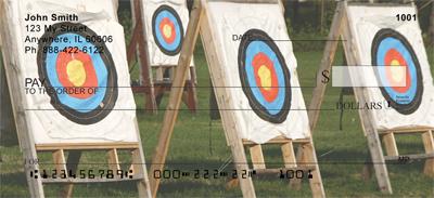Archery