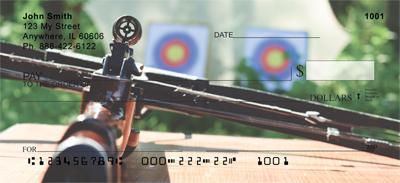 Archery