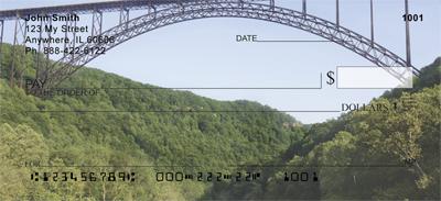 Bungee Jumping