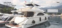 Yacht Variety
