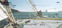 Yacht Variety
