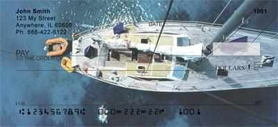 Yacht Variety