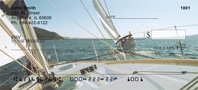 Yacht Variety