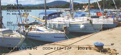 Yacht Variety