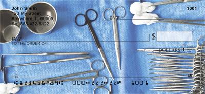 Surgeons
