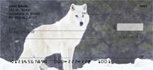 Arctic Wolves