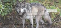Grey Wolves