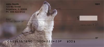 Grey Wolves