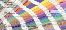 Graphic Designers