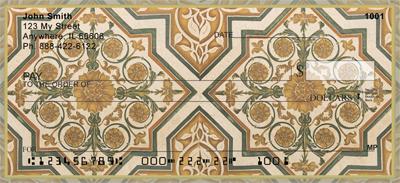 Travertine
