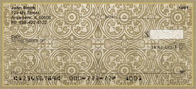 Travertine