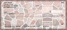Stone Wall