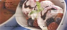 Ice Cream Delight