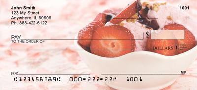 Ice Cream Delight