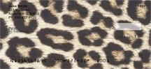 Leopard Print