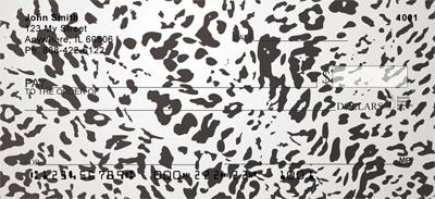 Leopard Print
