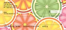 Citrus