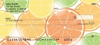 Citrus