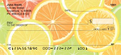 Citrus