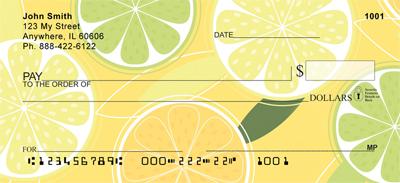 Citrus