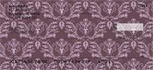 Damask