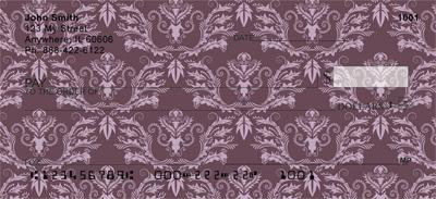 Damask