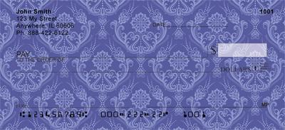 Damask