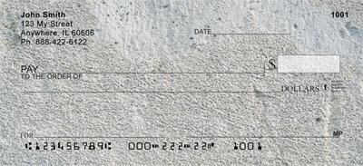 Wall Textures