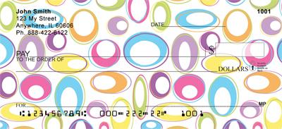 Retro Shapes