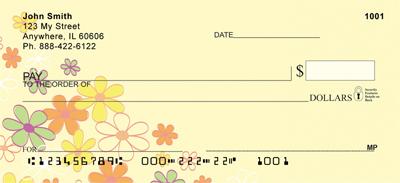 Hippie Flowers