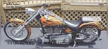 American Choppers