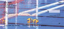 Water Polo