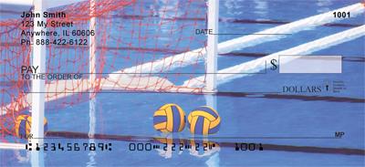 Water Polo