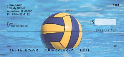 Water Polo
