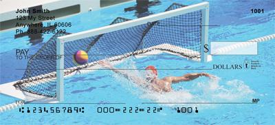 Water Polo