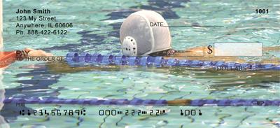 Water Polo