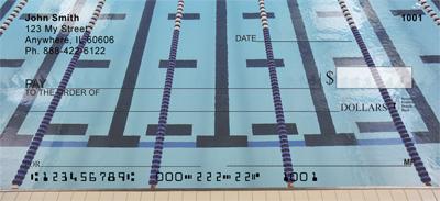 Swimming