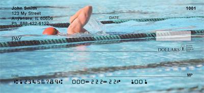 Swimming