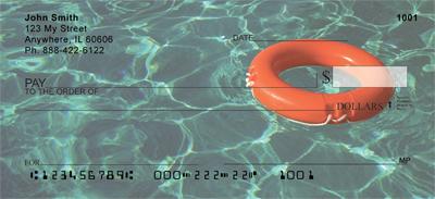 Swimming