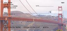 American Landmarks III