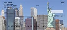 American Landmarks III
