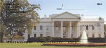 American Landmarks III
