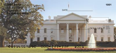 American Landmarks III