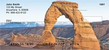 National Parks III