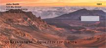 National Parks III