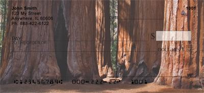 National Parks III