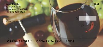 Red Wine