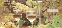White Wine